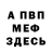 Метадон methadone Nider Co