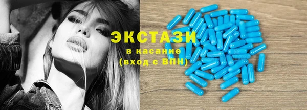 амф Алексин