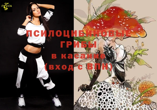 метадон Абинск